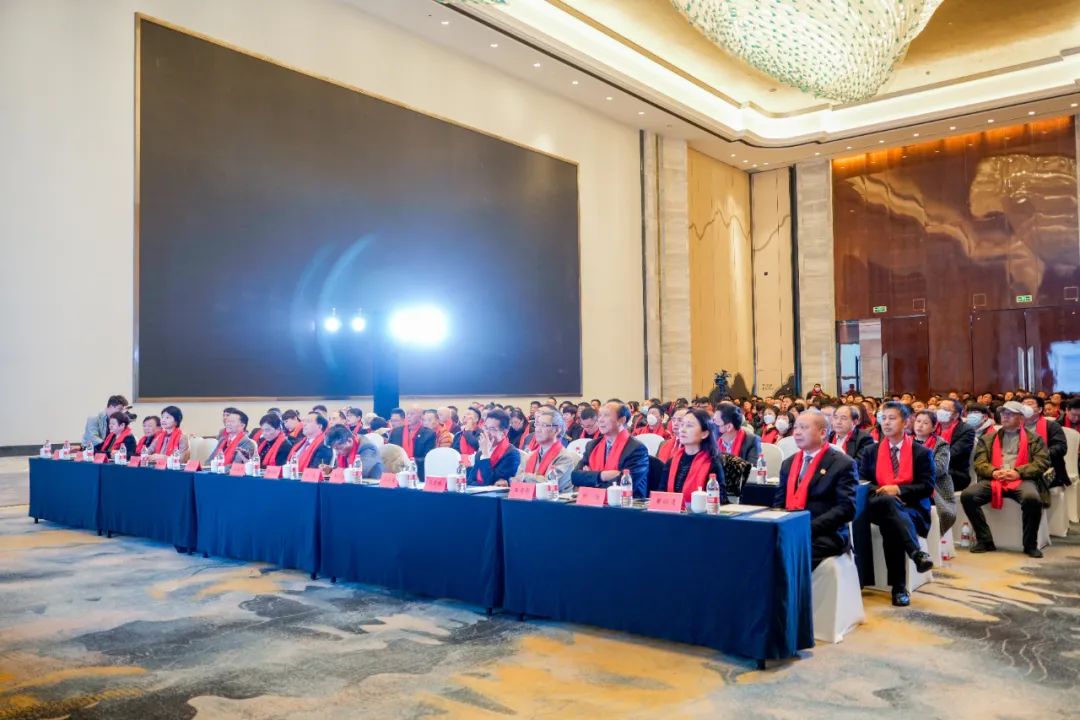 ��ҳ - ���ɱ����ǹ��ʹٷ���վ