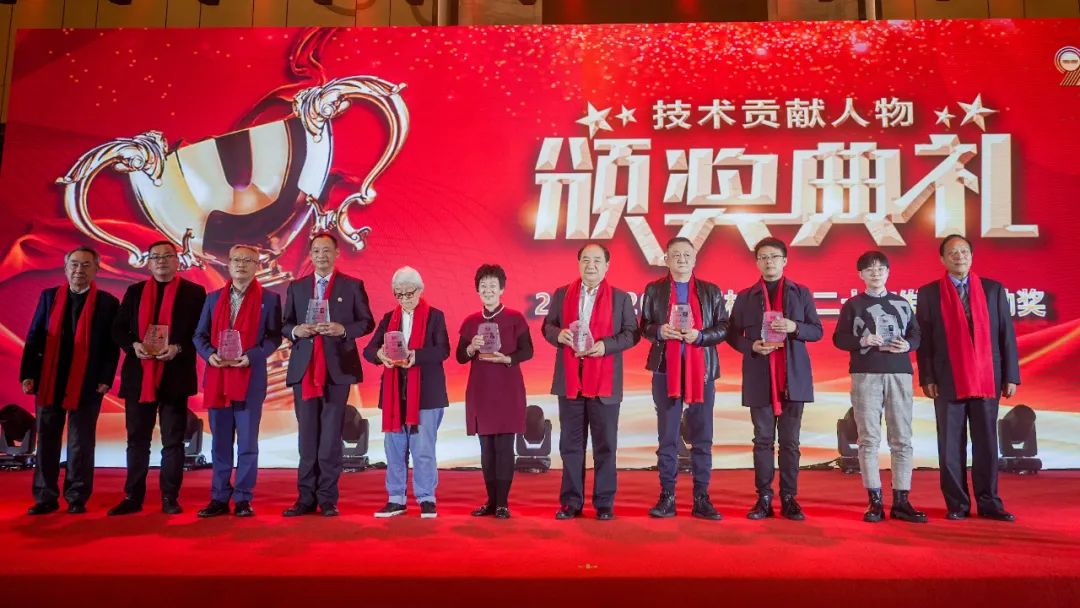 ��ҳ - ���ɱ����ǹ��ʹٷ���վ