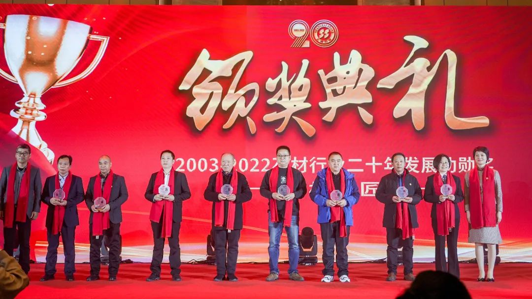 ��ҳ - ���ɱ����ǹ��ʹٷ���վ