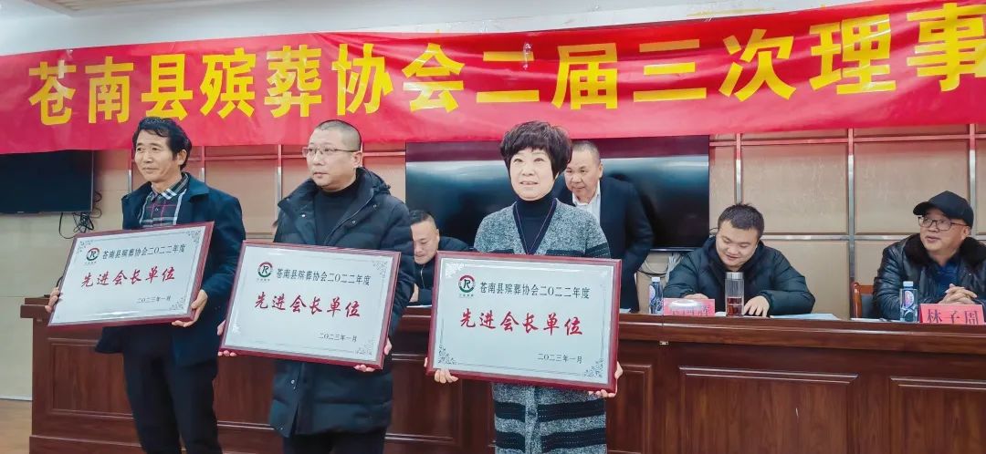 ��ҳ - ���ɱ����ǹ��ʹٷ���վ