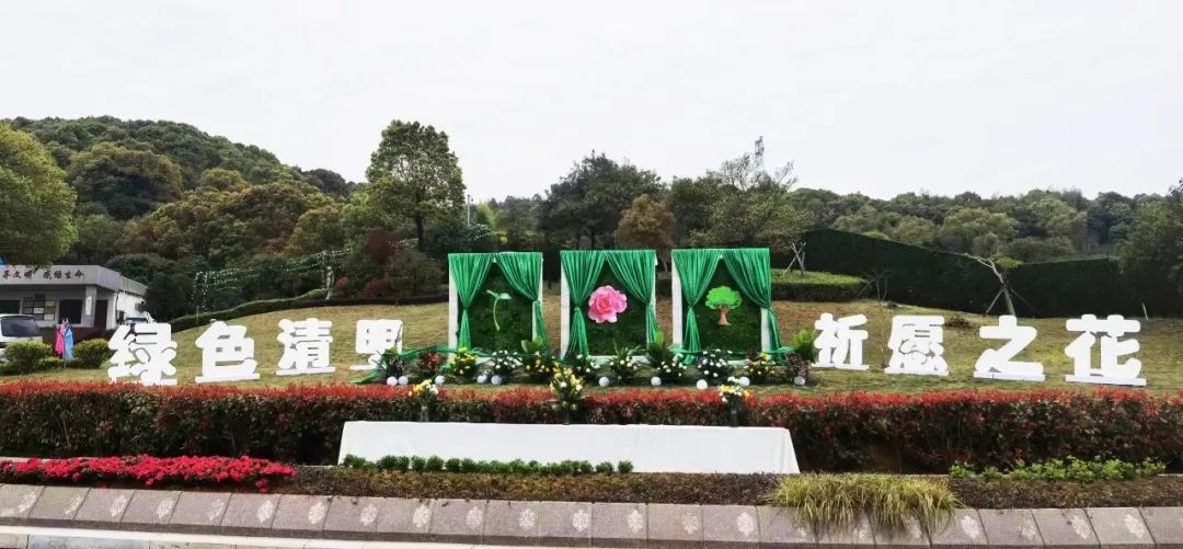 ��ҳ - ���ɱ����ǹ��ʹٷ���վ