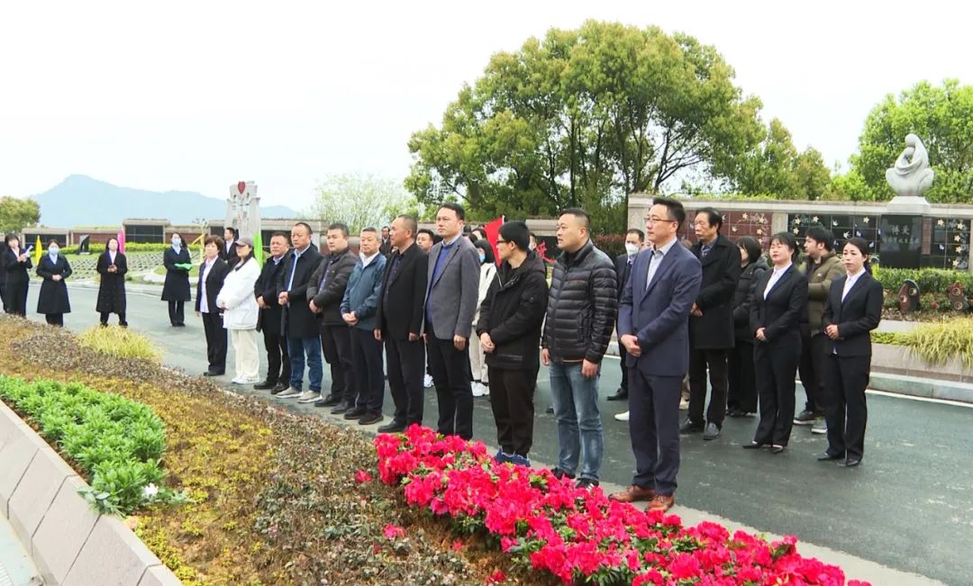 ��ҳ - ���ɱ����ǹ��ʹٷ���վ