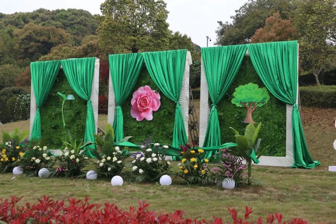 ��ҳ - ���ɱ����ǹ��ʹٷ���վ