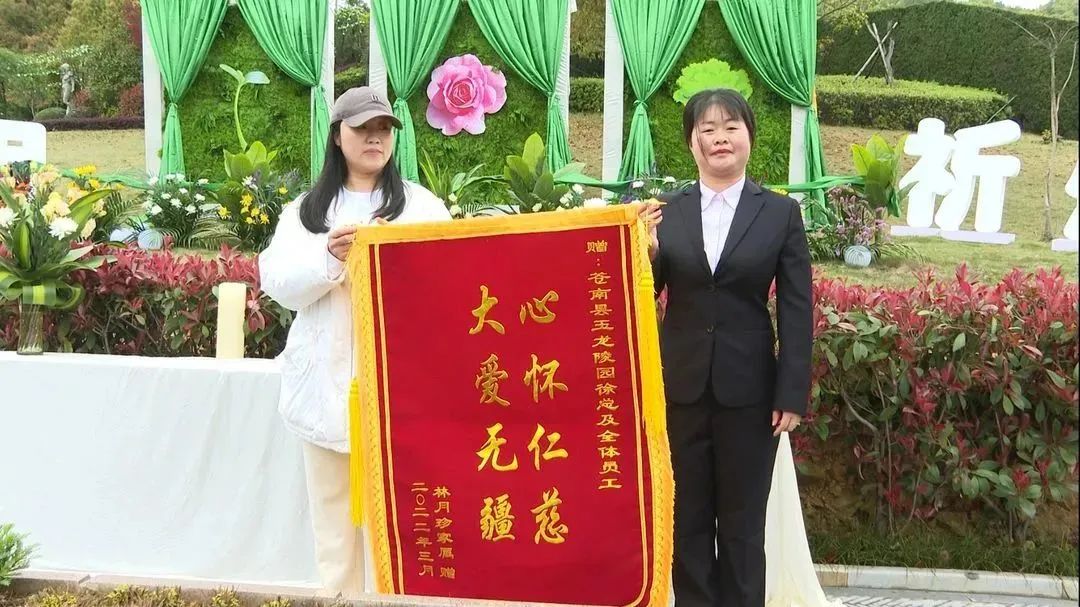 ��ҳ - ���ɱ����ǹ��ʹٷ���վ