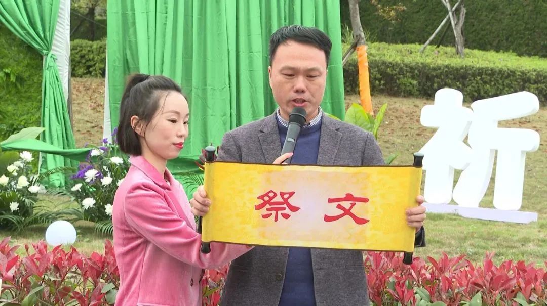 ��ҳ - ���ɱ����ǹ��ʹٷ���վ