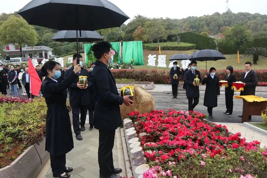 ��ҳ - ���ɱ����ǹ��ʹٷ���վ