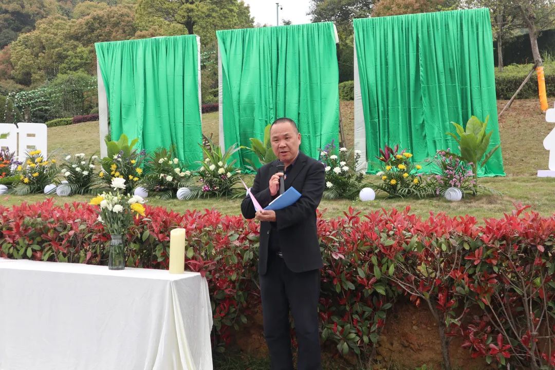 ��ҳ - ���ɱ����ǹ��ʹٷ���վ