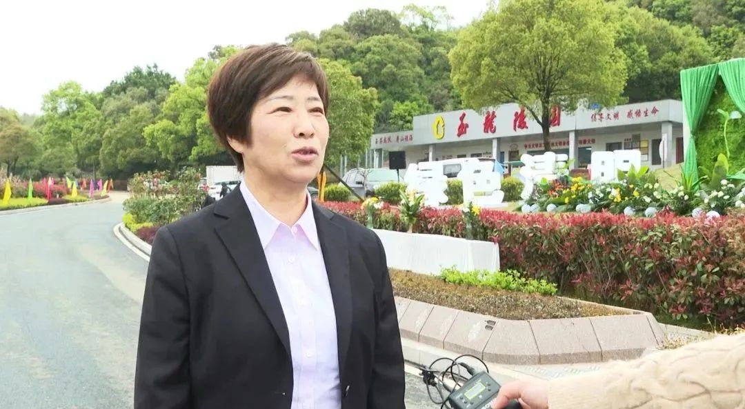 ��ҳ - ���ɱ����ǹ��ʹٷ���վ