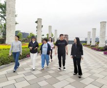 <b>�������� ��������</b>