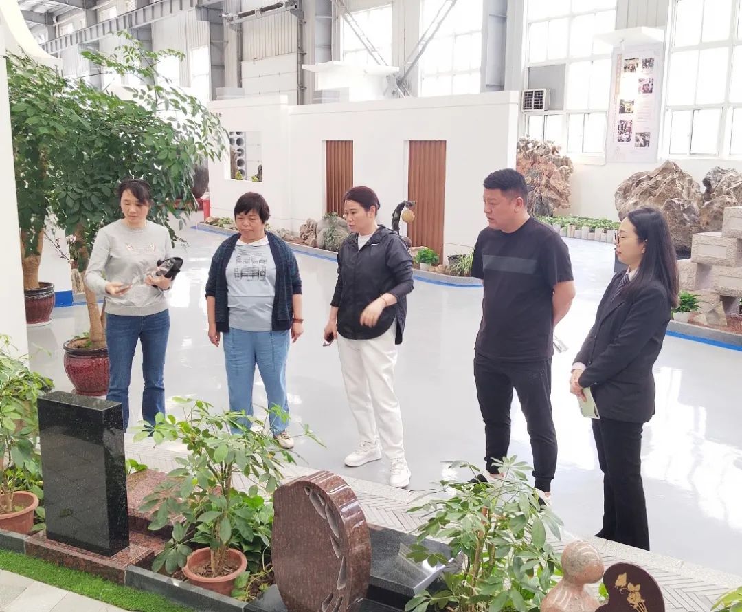 ��ҳ - ���ɱ����ǹ��ʹٷ���վ