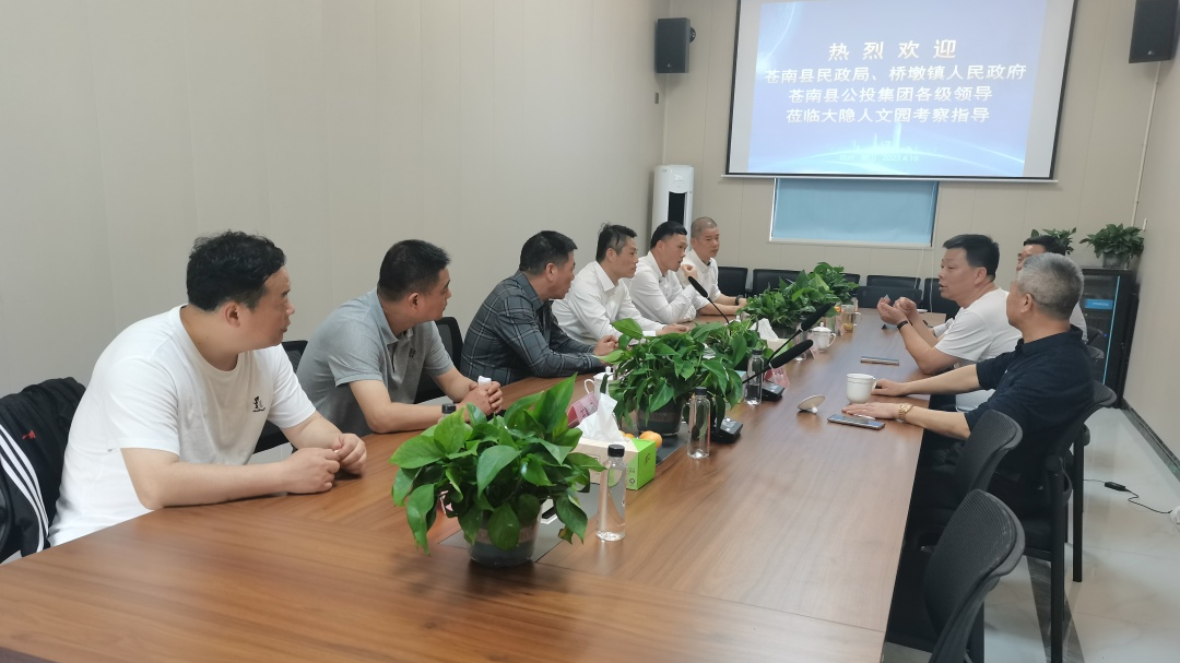 ��ҳ - ���ɱ����ǹ��ʹٷ���վ