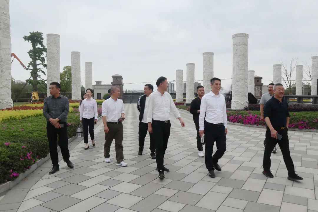 ��ҳ - ���ɱ����ǹ��ʹٷ���վ