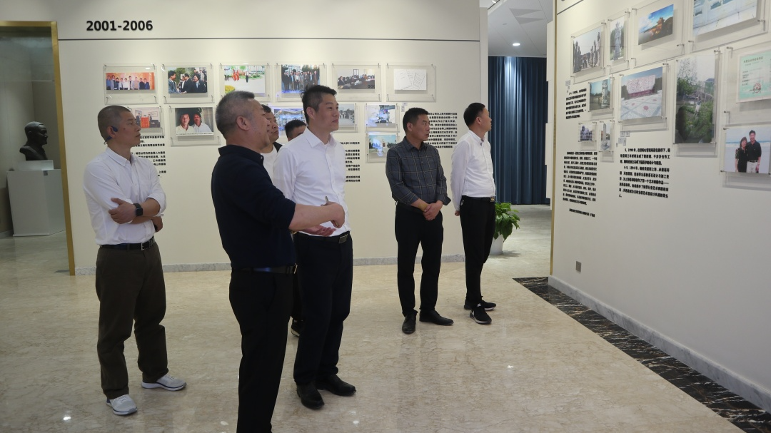 ��ҳ - ���ɱ����ǹ��ʹٷ���վ