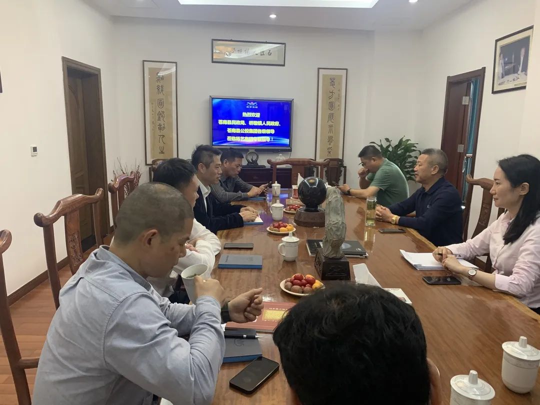 ��ҳ - ���ɱ����ǹ��ʹٷ���վ