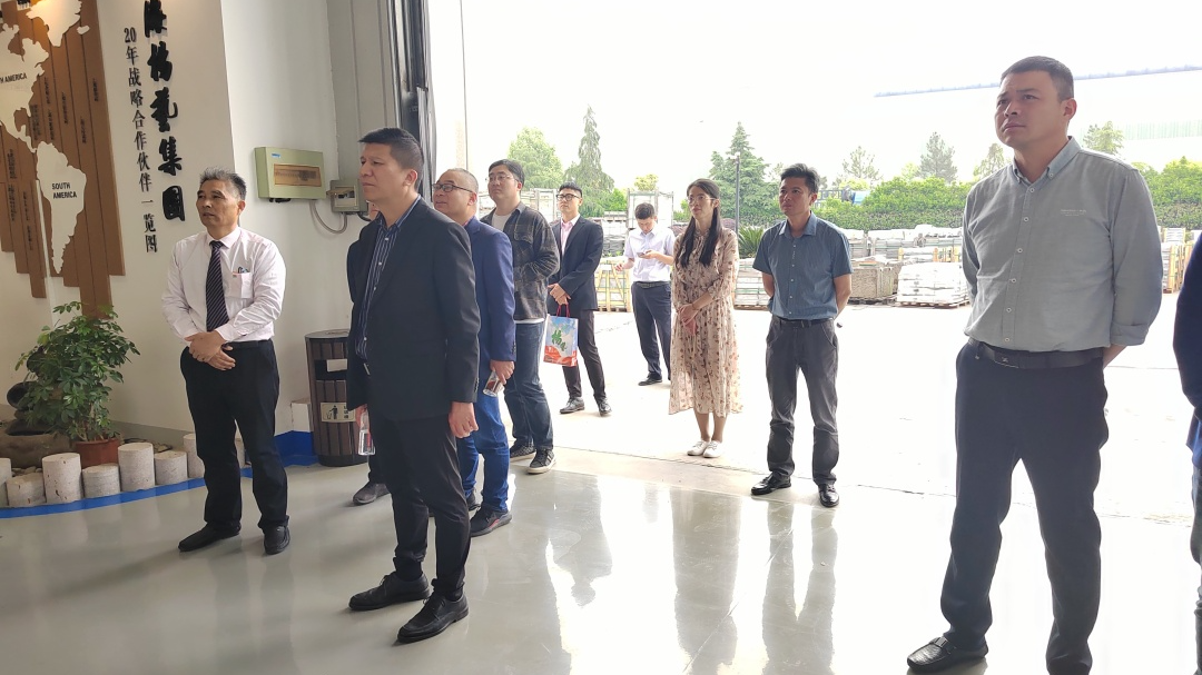 ��ҳ - ���ɱ����ǹ��ʹٷ���վ