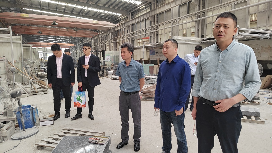 ��ҳ - ���ɱ����ǹ��ʹٷ���վ