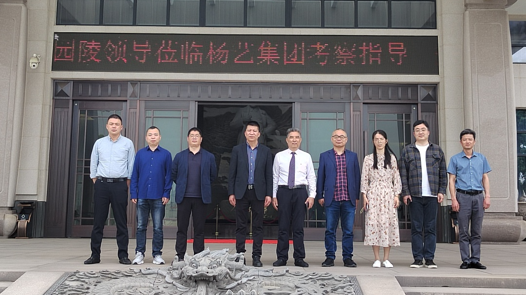 ��ҳ - ���ɱ����ǹ��ʹٷ���վ