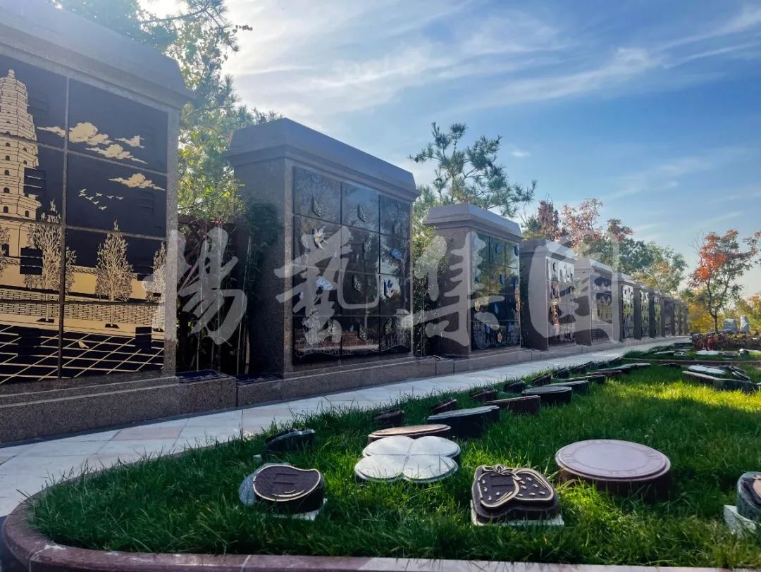 ��ҳ - ���ɱ����ǹ��ʹٷ���վ