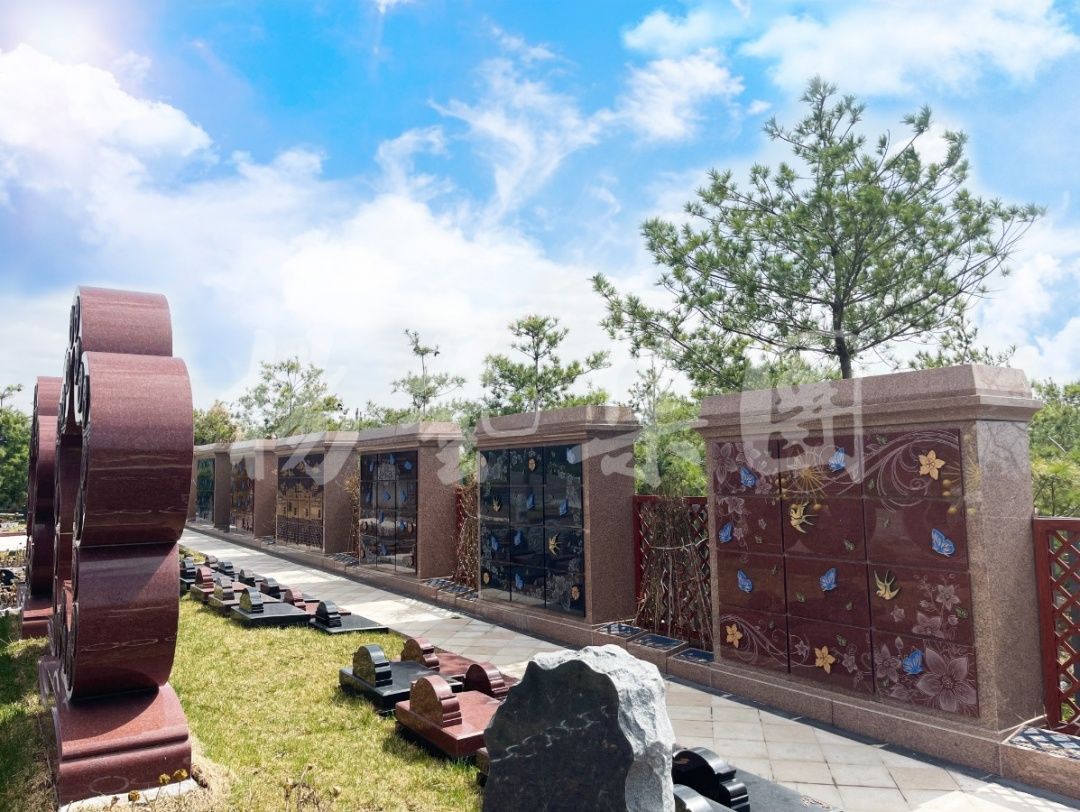 ��ҳ - ���ɱ����ǹ��ʹٷ���վ