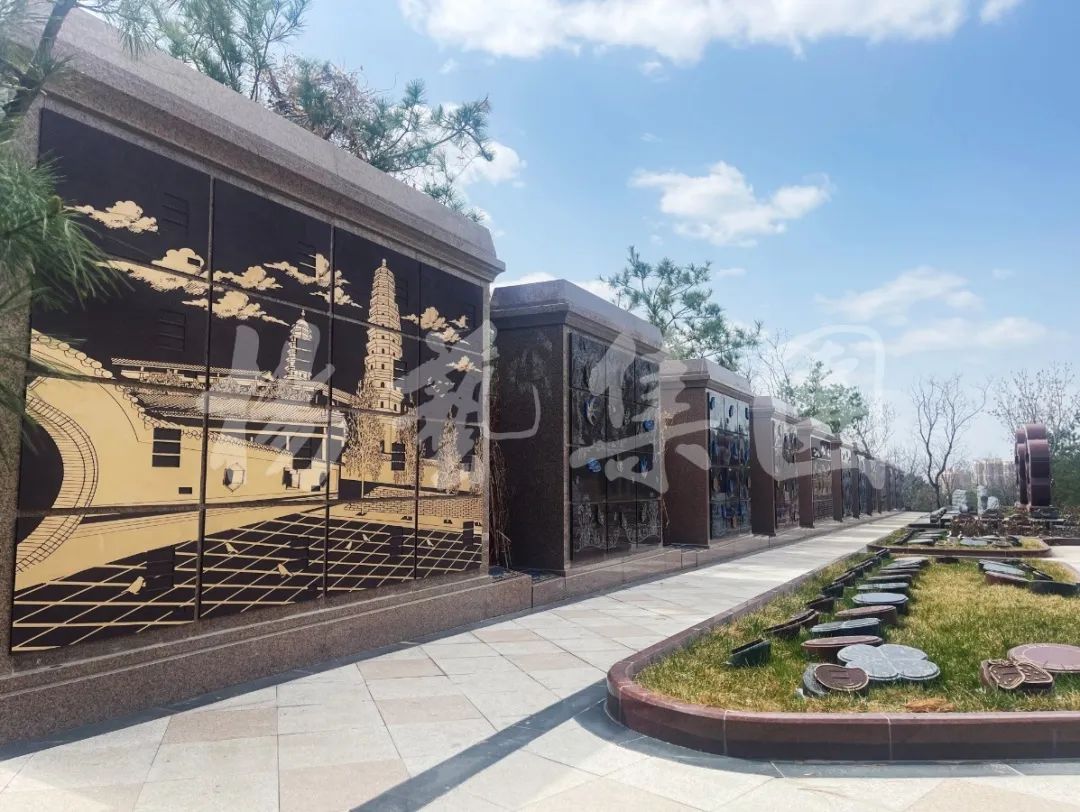 ��ҳ - ���ɱ����ǹ��ʹٷ���վ