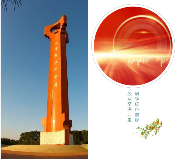 ��ҳ - ���ɱ����ǹ��ʹٷ���վ