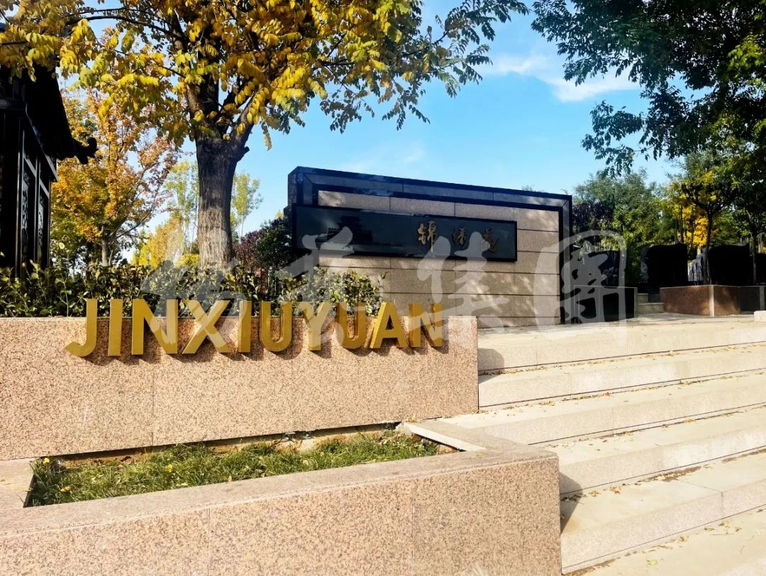 ��ҳ - ���ɱ����ǹ��ʹٷ���վ