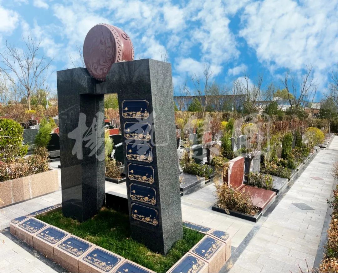 ��ҳ - ���ɱ����ǹ��ʹٷ���վ