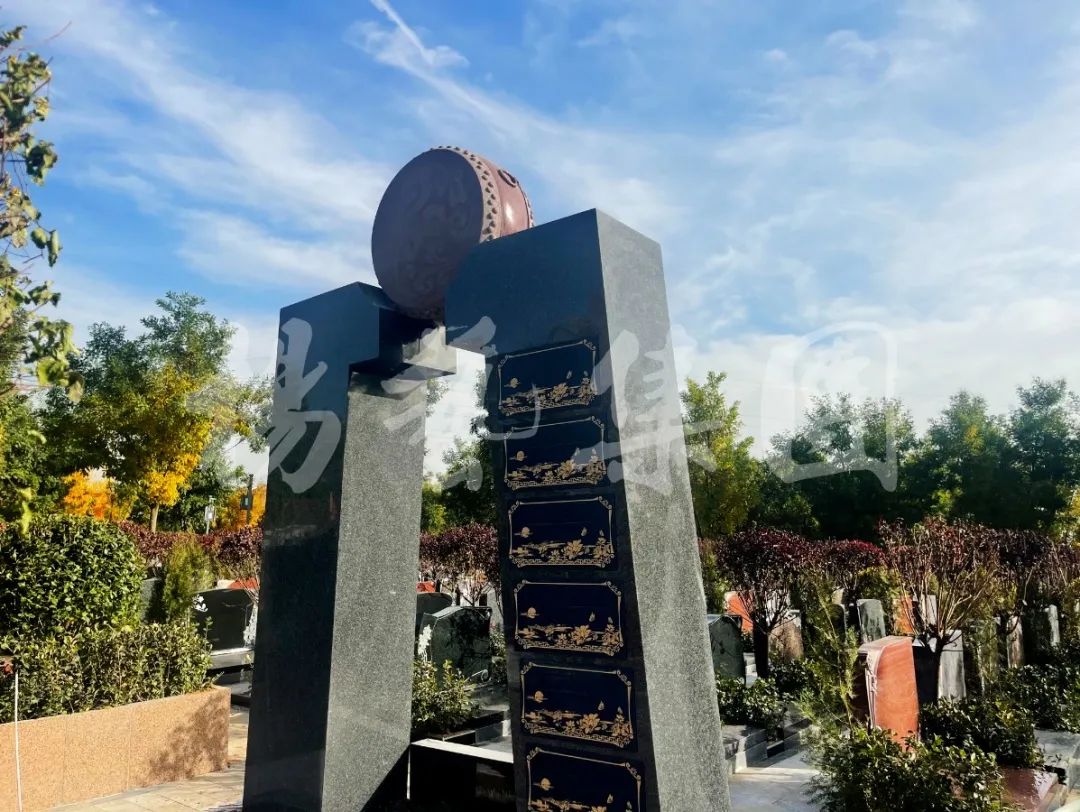 ��ҳ - ���ɱ����ǹ��ʹٷ���վ