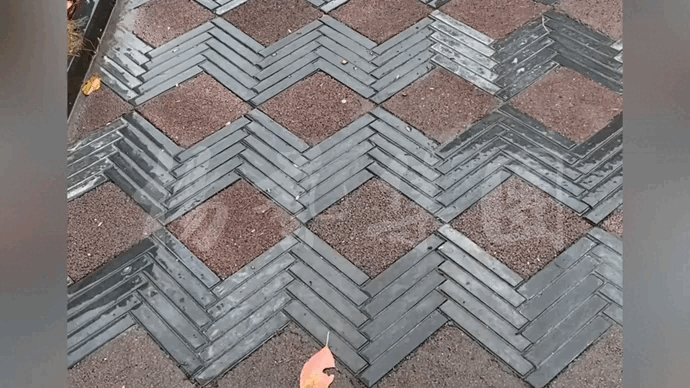 ��ҳ - ���ɱ����ǹ��ʹٷ���վ