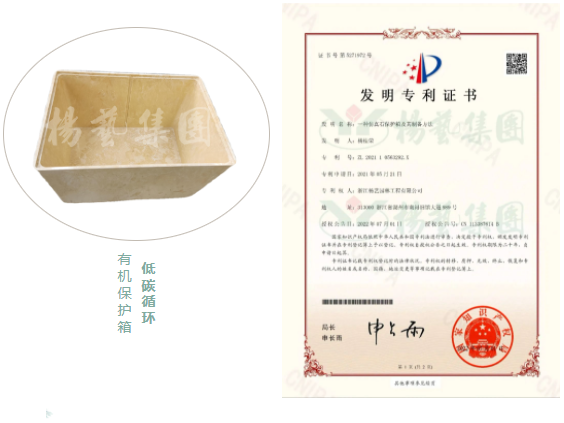 ��ҳ - ���ɱ����ǹ��ʹٷ���վ