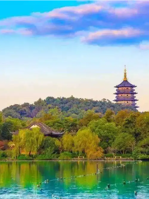 ��ҳ - ���ɱ����ǹ��ʹٷ���վ