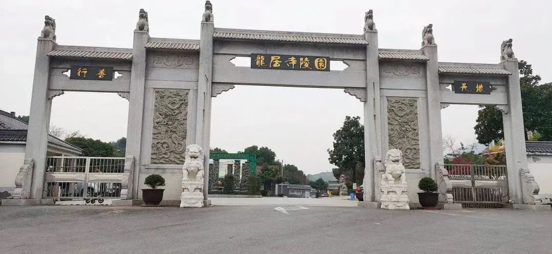 ��ҳ - ���ɱ����ǹ��ʹٷ���վ