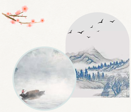 ��ҳ - ���ɱ����ǹ��ʹٷ���վ