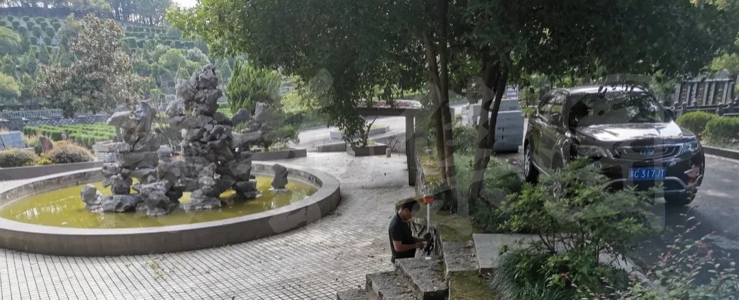 ��ҳ - ���ɱ����ǹ��ʹٷ���վ