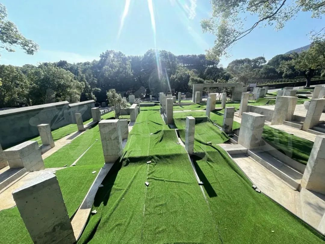 ��ҳ - ���ɱ����ǹ��ʹٷ���վ