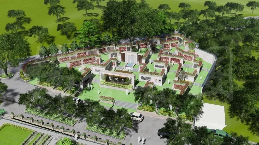 ��ҳ - ���ɱ����ǹ��ʹٷ���վ