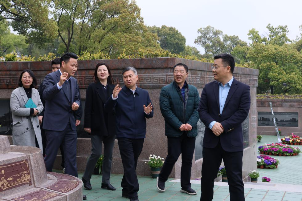 ��ҳ - ���ɱ����ǹ��ʹٷ���վ