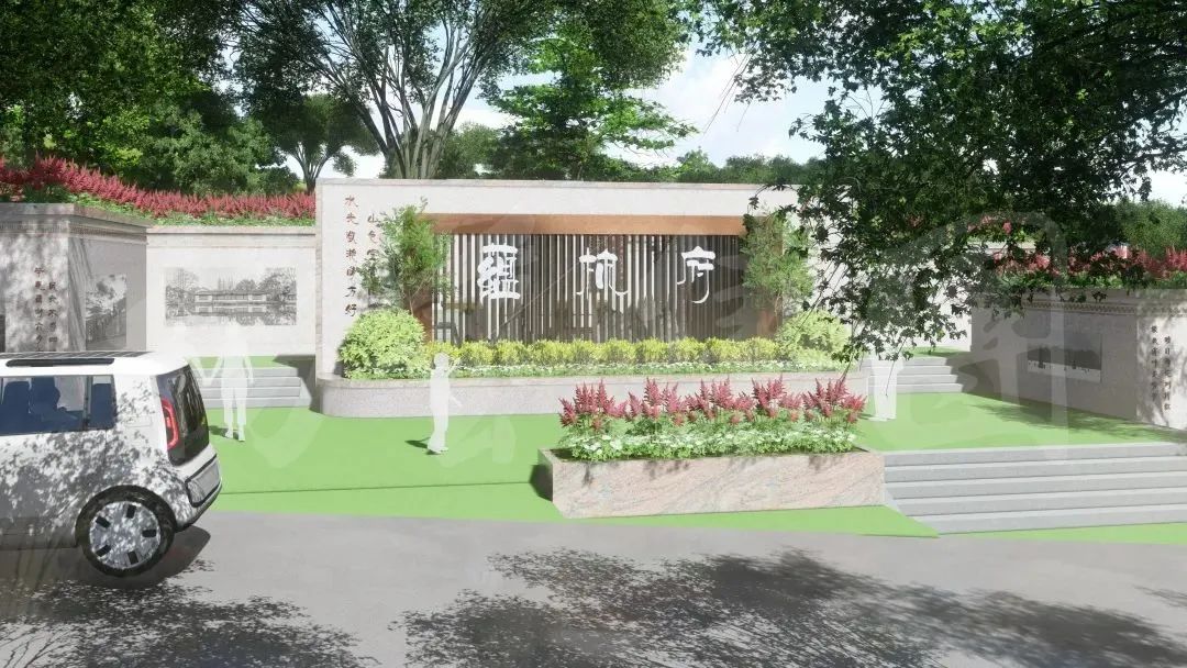 ��ҳ - ���ɱ����ǹ��ʹٷ���վ