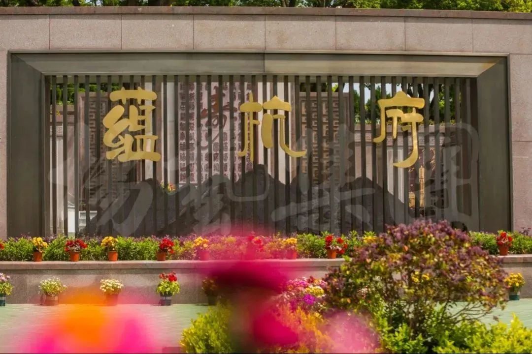 ��ҳ - ���ɱ����ǹ��ʹٷ���վ