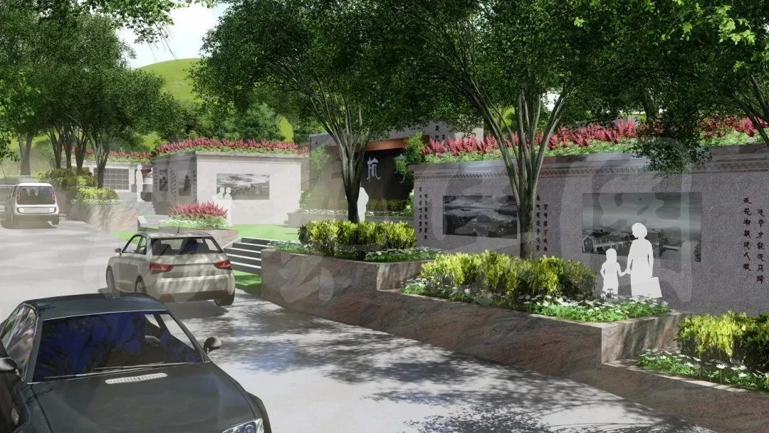 ��ҳ - ���ɱ����ǹ��ʹٷ���վ