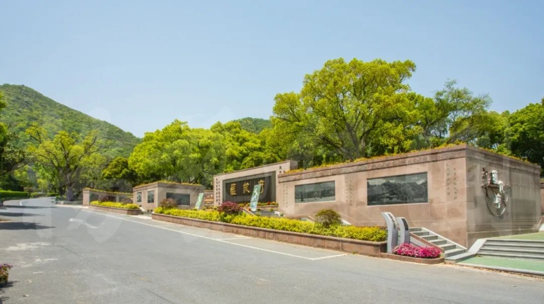 ��ҳ - ���ɱ����ǹ��ʹٷ���վ