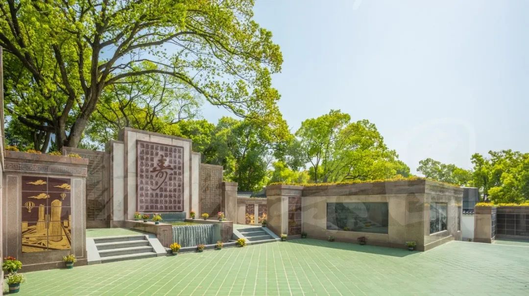 ��ҳ - ���ɱ����ǹ��ʹٷ���վ