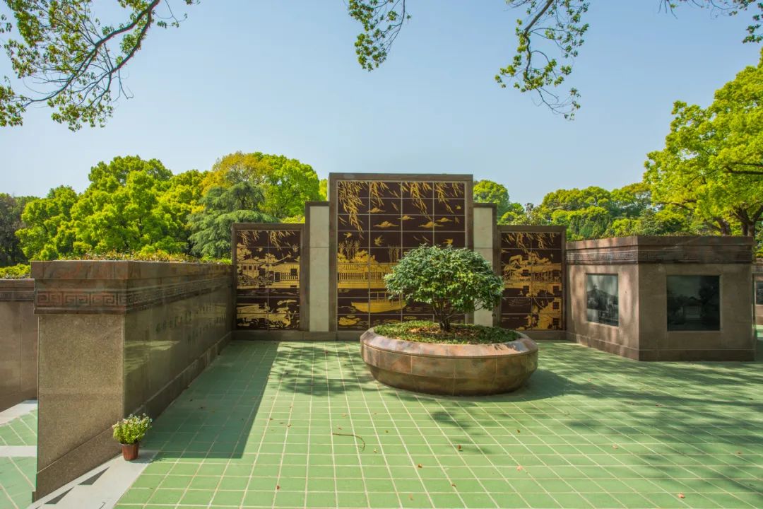 ��ҳ - ���ɱ����ǹ��ʹٷ���վ