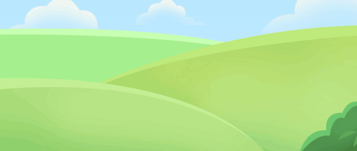 ��ҳ - ���ɱ����ǹ��ʹٷ���վ