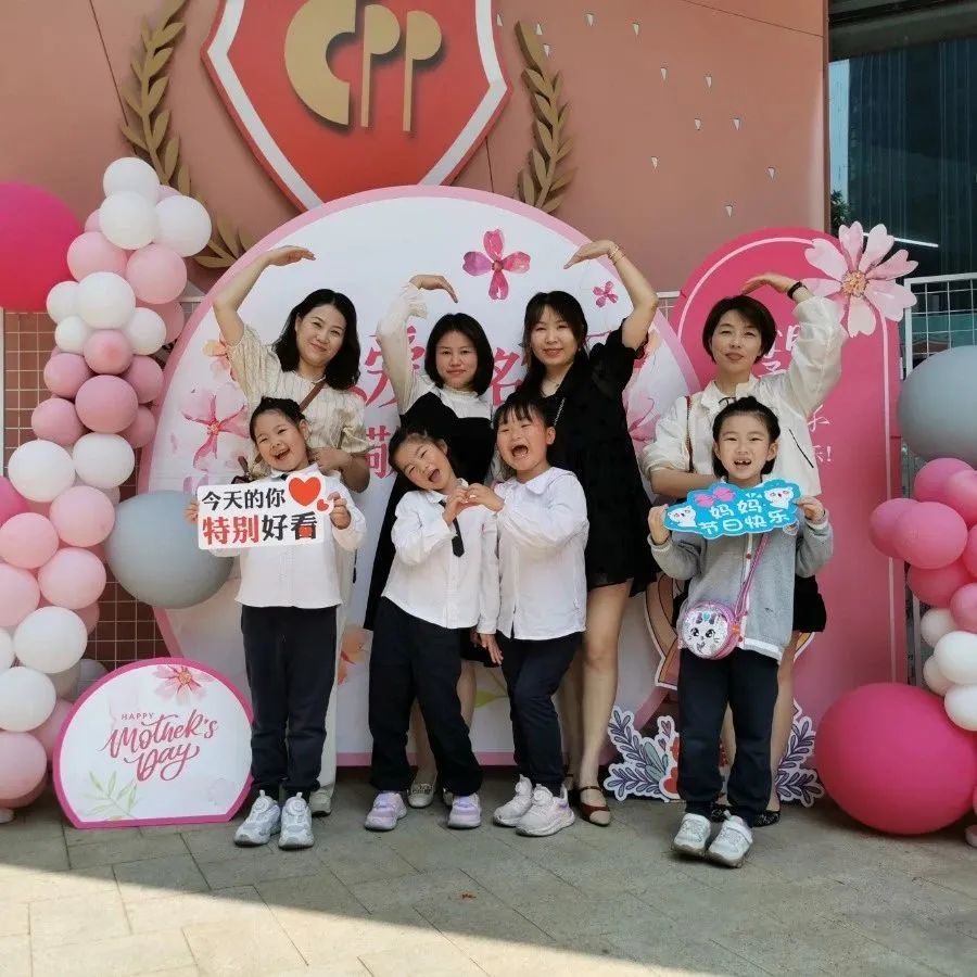 ��ҳ - ���ɱ����ǹ��ʹٷ���վ