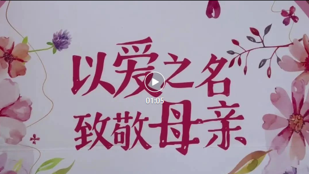 ��ҳ - ���ɱ����ǹ��ʹٷ���վ