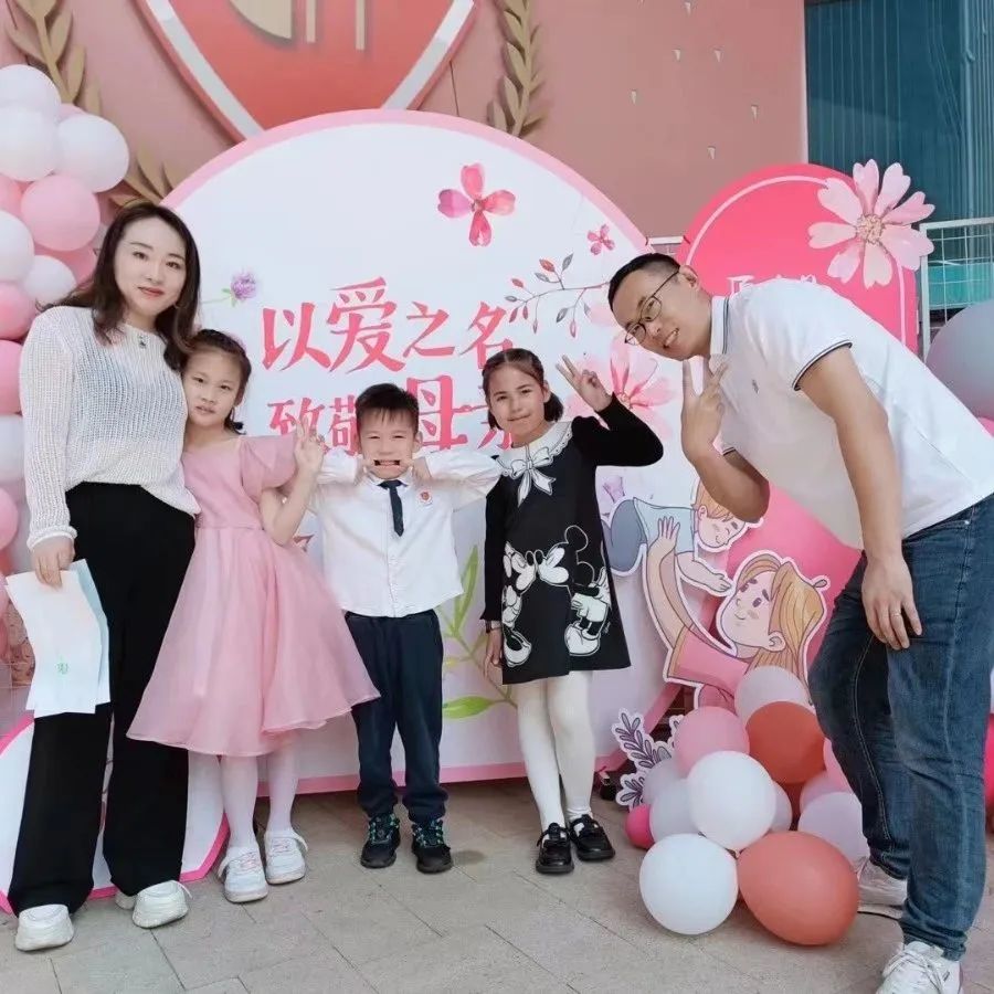 ��ҳ - ���ɱ����ǹ��ʹٷ���վ