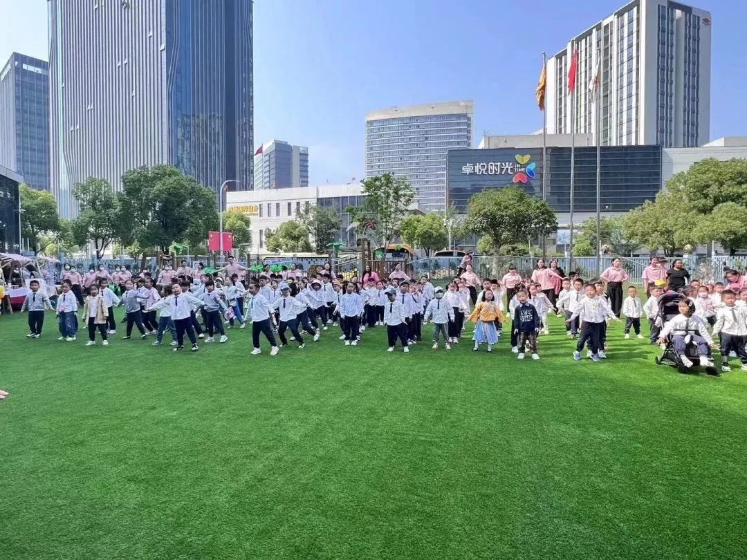 ��ҳ - ���ɱ����ǹ��ʹٷ���վ