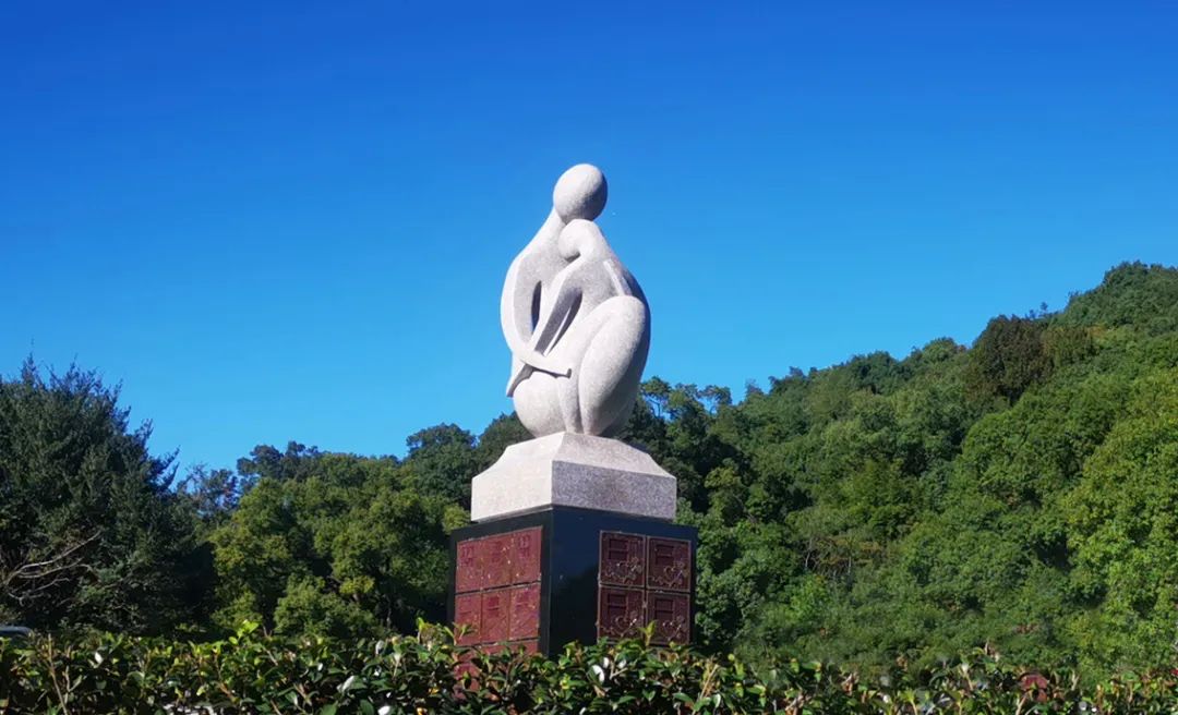 ��ҳ - ���ɱ����ǹ��ʹٷ���վ