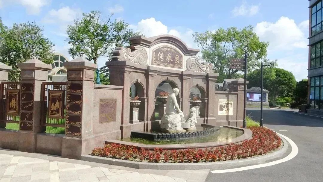 ��ҳ - ���ɱ����ǹ��ʹٷ���վ